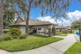 7099 Pond View Court - Photo 56