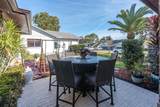 7099 Pond View Court - Photo 6