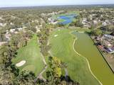 7099 Pond View Court - Photo 61
