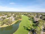 7099 Pond View Court - Photo 62