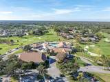 7099 Pond View Court - Photo 63