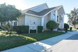7099 Pond View Court - Photo 64