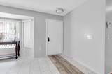 7099 Pond View Court - Photo 7