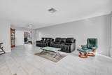 7099 Pond View Court - Photo 8