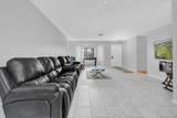 7099 Pond View Court - Photo 9