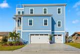 4065 Rudder Way - Photo 1