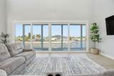 4065 Rudder Way - Photo 10