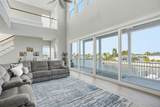 4065 Rudder Way - Photo 11