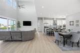 4065 Rudder Way - Photo 12