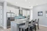 4065 Rudder Way - Photo 14