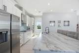 4065 Rudder Way - Photo 15