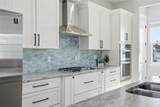 4065 Rudder Way - Photo 16
