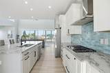 4065 Rudder Way - Photo 18