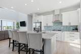4065 Rudder Way - Photo 19