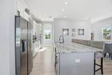 4065 Rudder Way - Photo 20