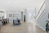 4065 Rudder Way - Photo 21