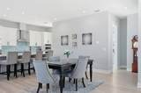 4065 Rudder Way - Photo 22