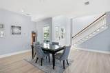 4065 Rudder Way - Photo 23