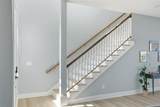 4065 Rudder Way - Photo 24