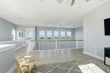 4065 Rudder Way - Photo 26