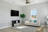 4065 Rudder Way - Photo 27