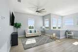 4065 Rudder Way - Photo 29