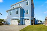 4065 Rudder Way - Photo 3