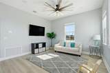 4065 Rudder Way - Photo 30