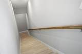 4065 Rudder Way - Photo 31