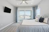 4065 Rudder Way - Photo 32
