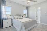 4065 Rudder Way - Photo 33