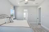 4065 Rudder Way - Photo 34