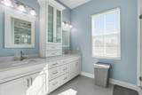 4065 Rudder Way - Photo 35
