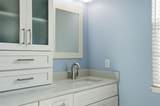 4065 Rudder Way - Photo 36