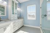 4065 Rudder Way - Photo 37