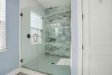 4065 Rudder Way - Photo 38