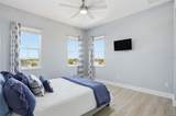 4065 Rudder Way - Photo 39