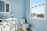 4065 Rudder Way - Photo 41