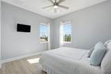 4065 Rudder Way - Photo 42