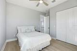 4065 Rudder Way - Photo 43