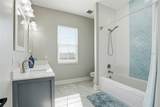 4065 Rudder Way - Photo 44