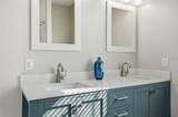 4065 Rudder Way - Photo 45
