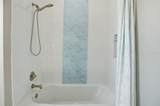 4065 Rudder Way - Photo 46