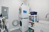 4065 Rudder Way - Photo 47
