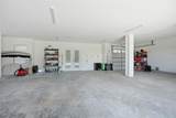 4065 Rudder Way - Photo 48