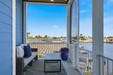 4065 Rudder Way - Photo 49