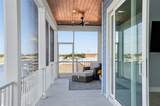 4065 Rudder Way - Photo 50