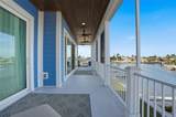 4065 Rudder Way - Photo 51