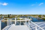 4065 Rudder Way - Photo 52