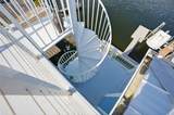 4065 Rudder Way - Photo 53